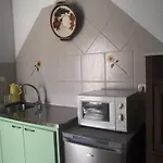 Zorzis Hotel
