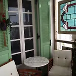 Zorzis Hotel